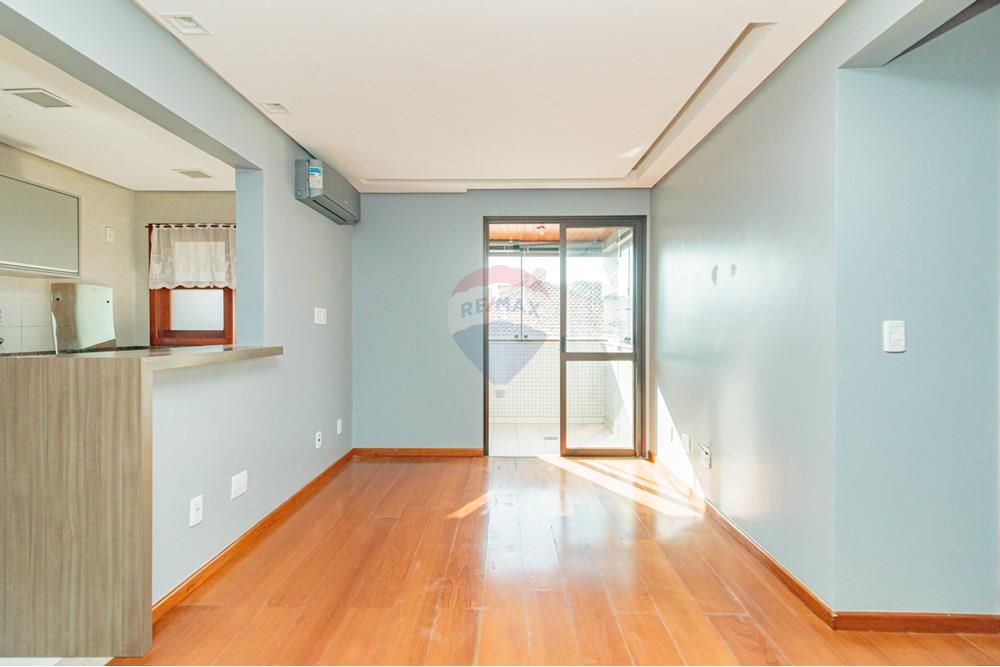 Apartamento - Venda - Porto Alegre , Rio Grande do Sul - IMG_5062.jpg - 610221003-313