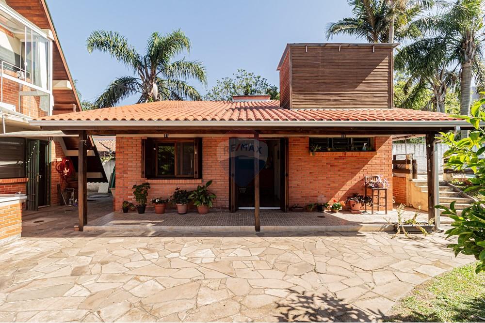 Casa - Venda - Pelotas , Rio Grande do Sul - Av. Espírito Santo, 3235-12.jpg - 610211008-335