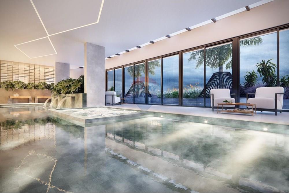 Apartamento - Venda - Passo Fundo , Rio Grande do Sul - WhatsApp Image 2025-07-17 at 14.23.48 (24).jpeg - 610271050-85