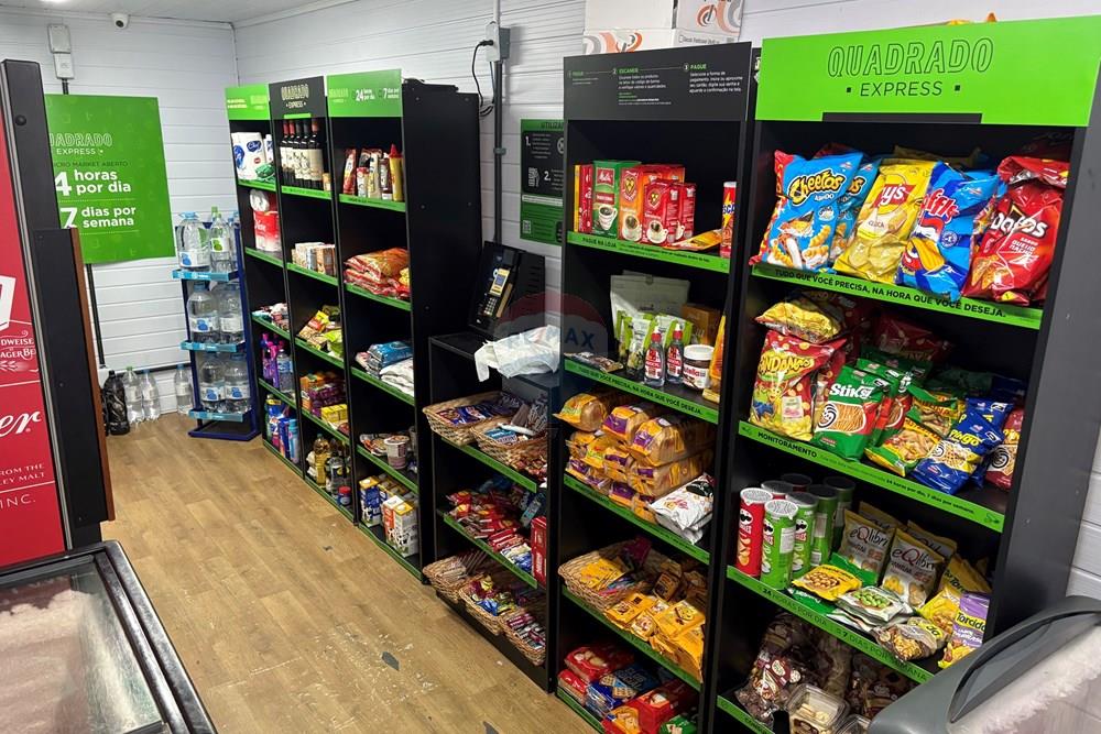 Apartamento - Venda - Porto Alegre , Rio Grande do Sul - IMG_4105.jpeg - 612541033-7