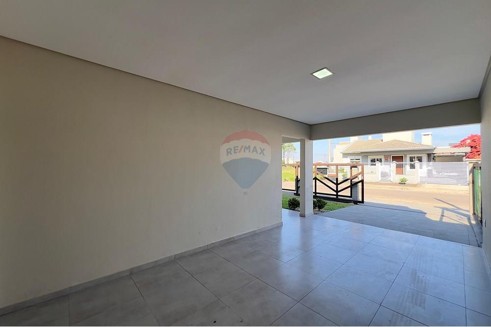 Casa - Venda - Capão da Canoa , Rio Grande do Sul - WhatsApp Image 2025-02-10 at 17.10.27 (1).jpeg - 612731017-59