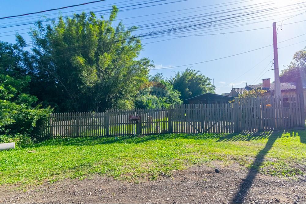 Casa - Venda - Gravataí , Rio Grande do Sul - _DSC0889.jpg - 610161083-11