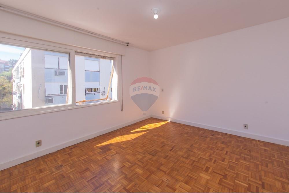 Apartamento - Venda - Porto Alegre , Rio Grande do Sul - 014.jpg - 610101031-6