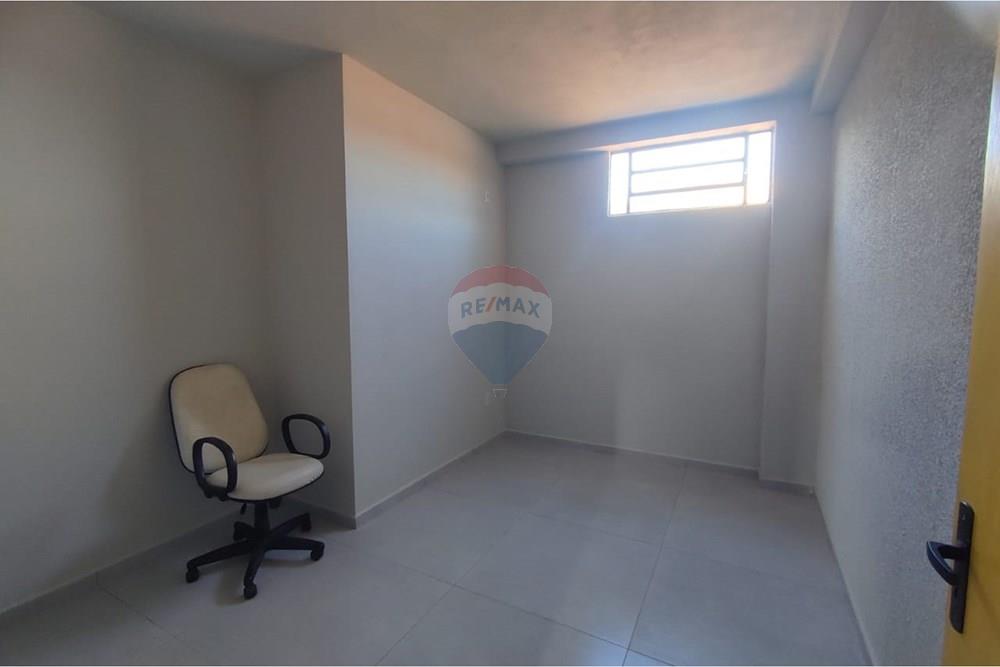 Galpão - Alugar - Gravataí , Rio Grande do Sul - WhatsApp Image 2026-03-12 at 11.51.36 (1).jpeg - 612551085-6