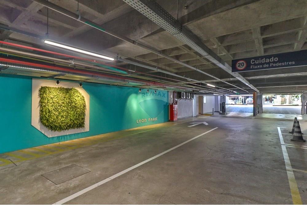 Cj. Comercial/ Sala - Venda - Porto Alegre , Rio Grande do Sul - 25.jpg - 610191042-220