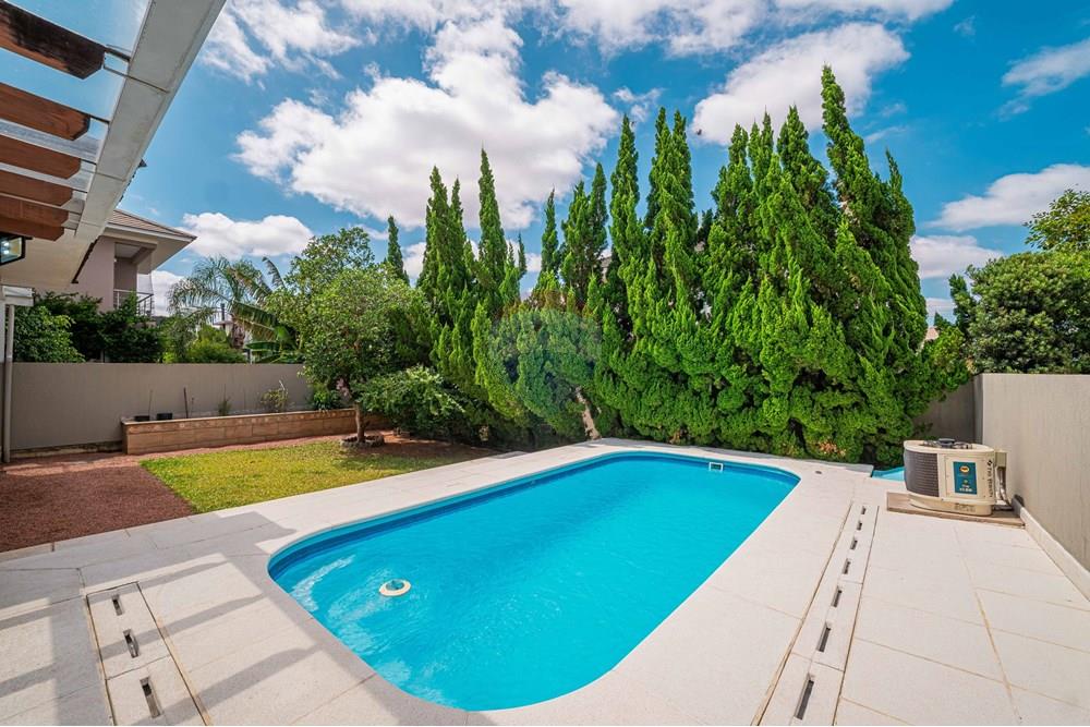 Sobrado - Venda - Cachoeirinha , Rio Grande do Sul - 31.jpg - 610141006-158