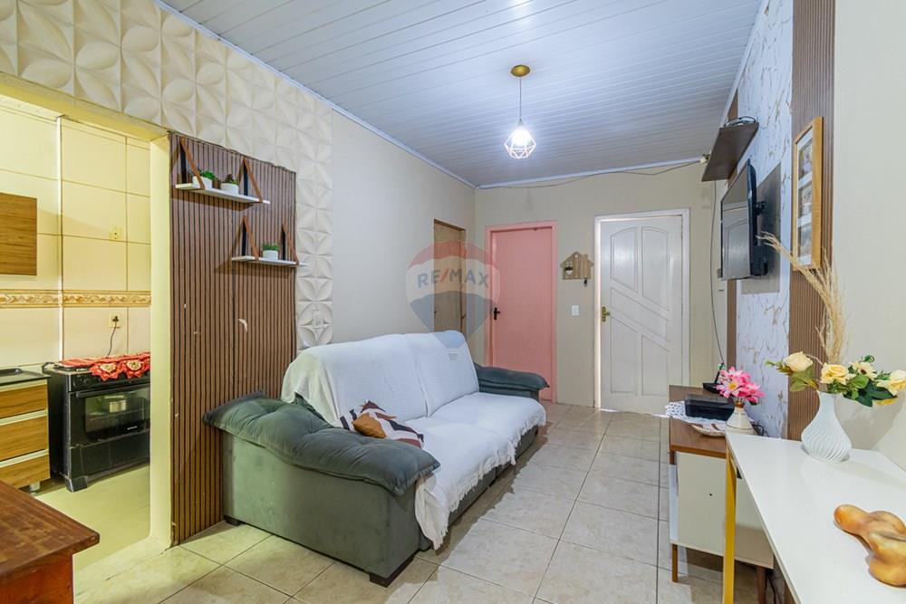 Casa - Venda - Gravataí , Rio Grande do Sul - _DSC5697.jpg - 610051021-146