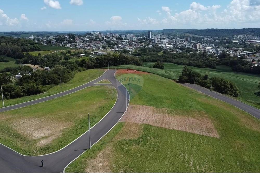 Terreno - Venda - Sarandi , Rio Grande do Sul - WhatsApp Image 2025-02-03 at 11.38.46.jpeg - 610341006-332