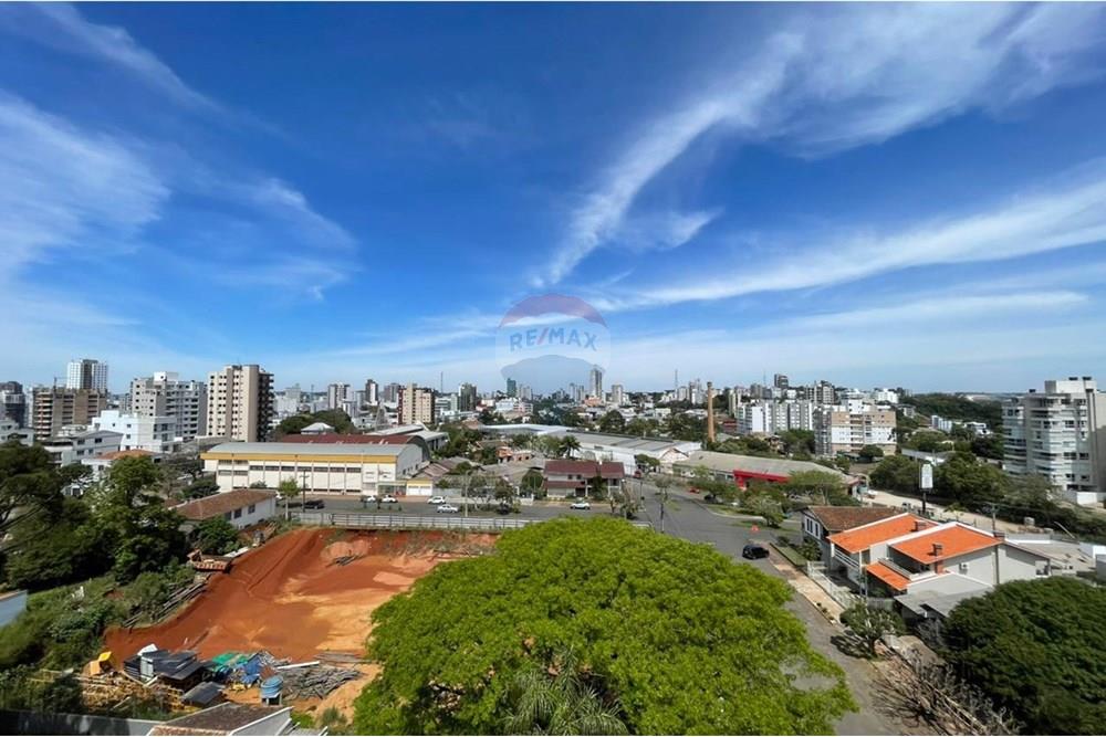 Duplex - Venda - Erechim , Rio Grande do Sul - WhatsApp Image 2025-11-14 at 11.31.09.jpeg - 612761010-63