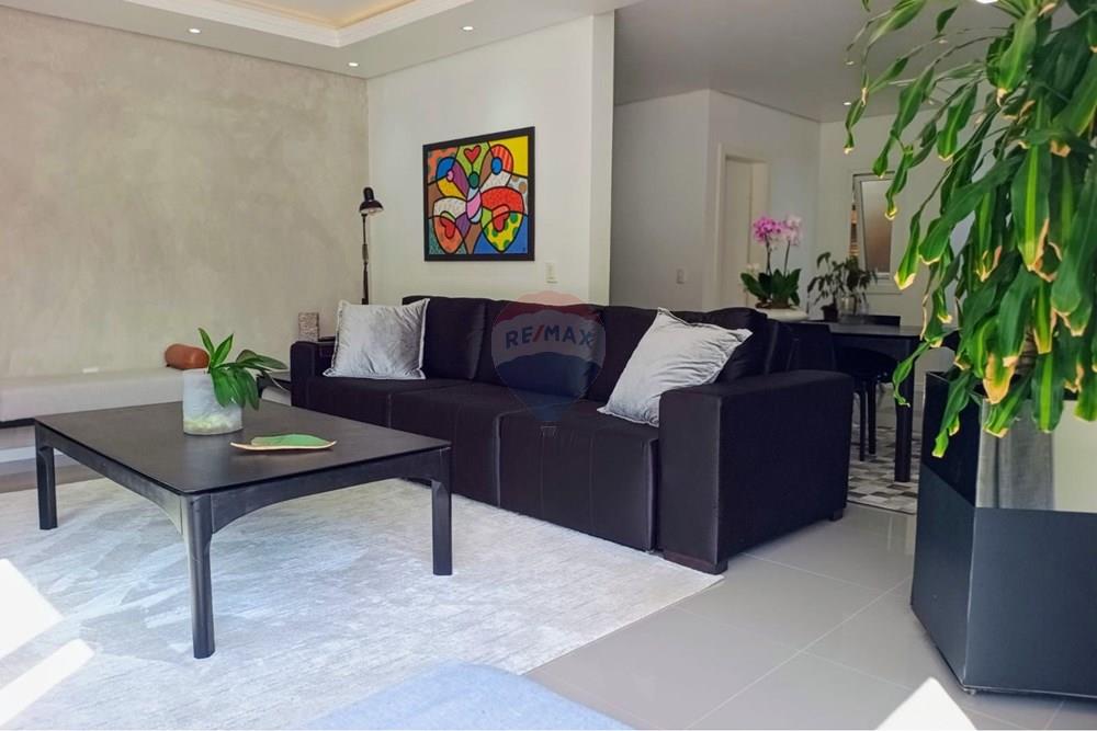 Casa - Venda - Bento Gonçalves , Rio Grande do Sul - 2dcb5200-ebf7-48d0-a3a3-4b6f1bce7a9c.jpg - Sala de estar - 610331032-56