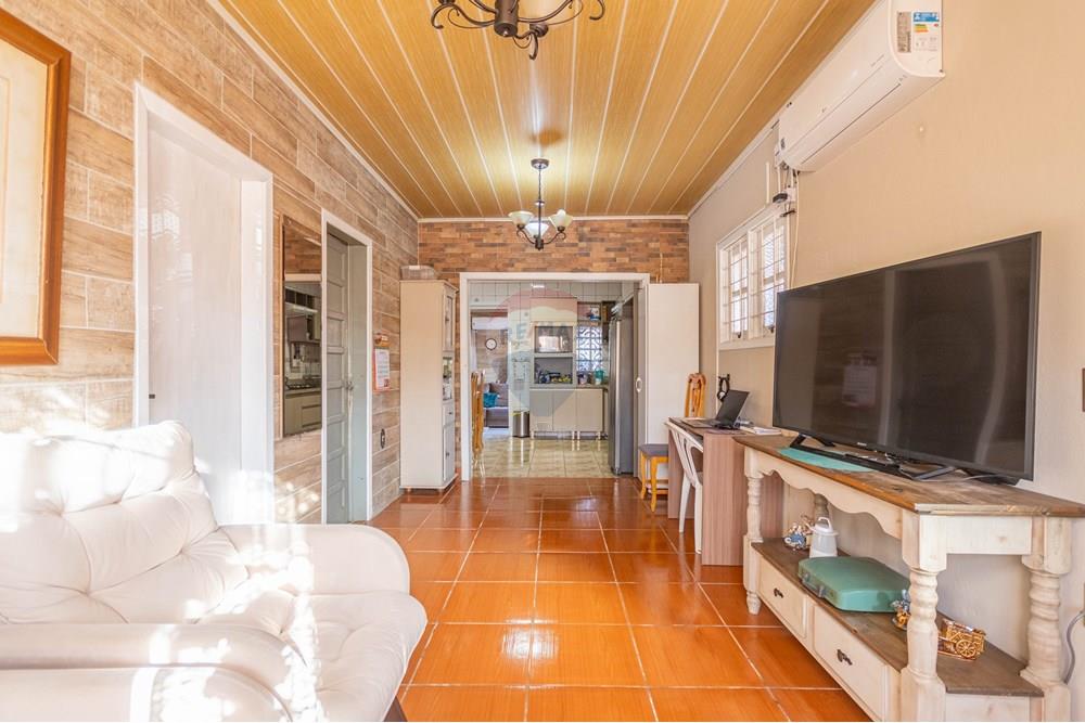 Casa - Venda - Cachoeirinha , Rio Grande do Sul - IMG_8345-HDR.jpg - 610141033-105