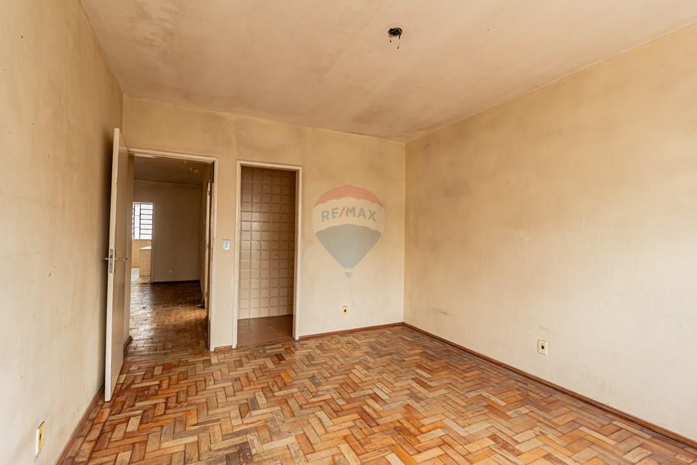 Casa - Venda - Pelotas , Rio Grande do Sul - Gonçalves Chaves 1005-54.jpg - 610211062-13