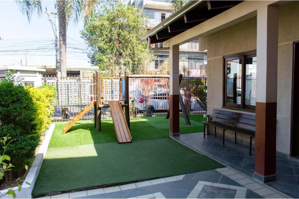 Apartamento - Venda - Cachoeirinha , Rio Grande do Sul - WhatsApp Image 2025-03-27 at 11.00.24 (2).jpeg - 612551057-20