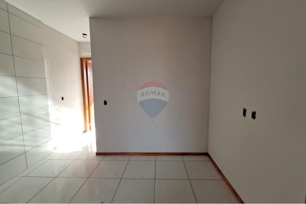 Apartamento - Venda - Alvorada , Rio Grande do Sul - Imagem do WhatsApp de 2025-08-04 à(s) 11.07.04_973c01be.jpg - 612531034-140