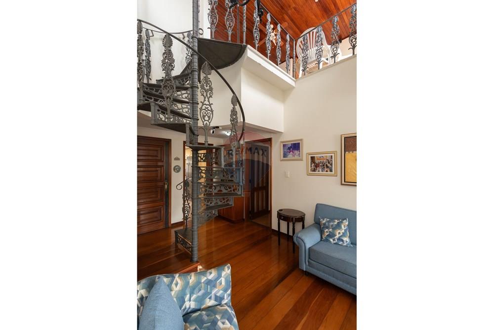 Cobertura - Venda - Porto Alegre , Rio Grande do Sul - 3D9A1476.jpg - 610221014-306