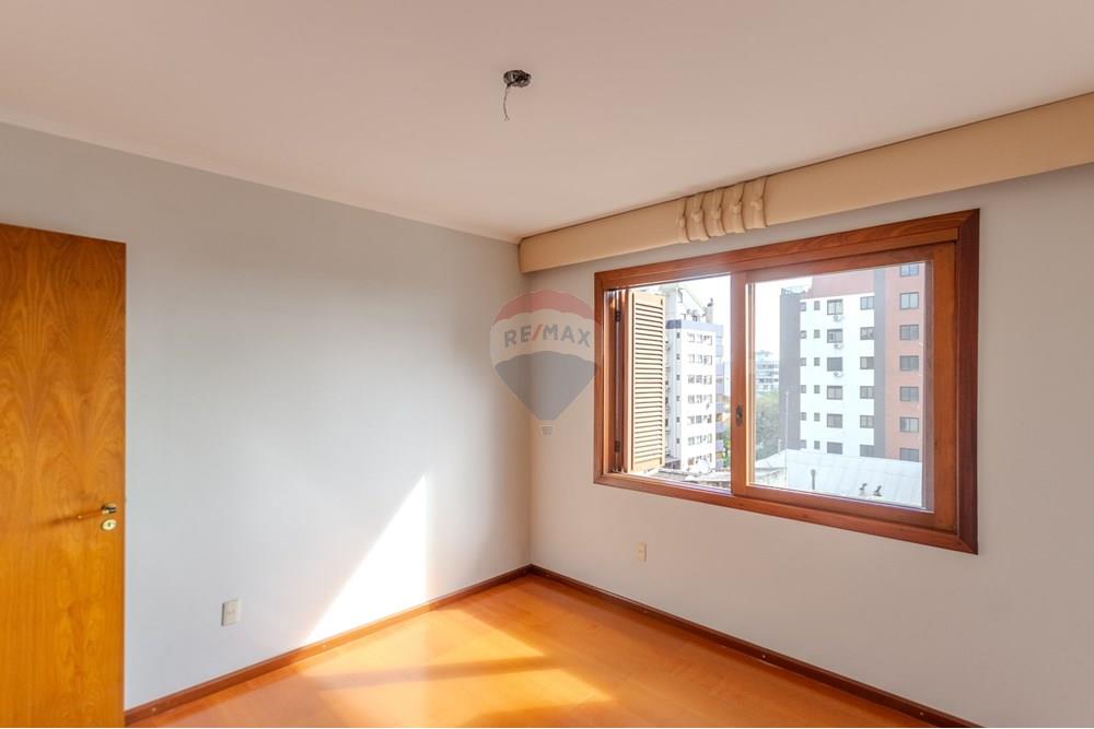 Apartamento - Venda - Santa Maria , Rio Grande do Sul - IMG_0781-HDR.jpg - 610311151-3