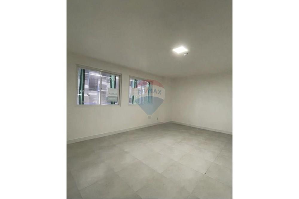 Cj. Comercial/ Sala - Alugar - Santa Maria , Rio Grande do Sul - WhatsApp Image 2025-10-18 at 14.59.20 (1).jpeg - 610471003-162