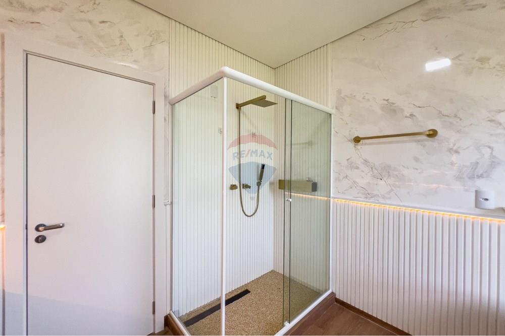 Casa de Condomínio - Venda - Arroio do Sal , Rio Grande do Sul - WhatsApp Image 2026-02-12 at 00.27.41 (1).jpeg - 612671058-19