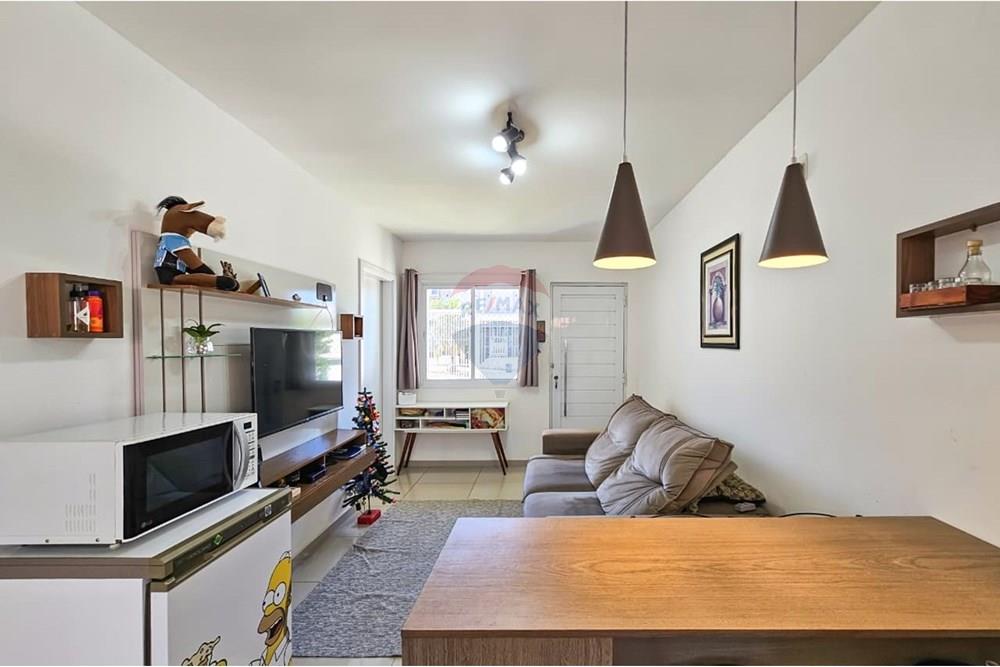 Casa - Venda - Passo Fundo , Rio Grande do Sul - WhatsApp Image 2025-12-19 at 10.33.53.jpeg - 610271110-3