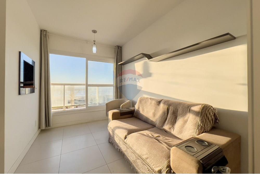 Apartamento - Venda - Capão da Canoa , Rio Grande do Sul - Imagem do WhatsApp de 2025-10-14 à(s) 18.36.43_ff50fde4.jpg - Sala - 612671052-11