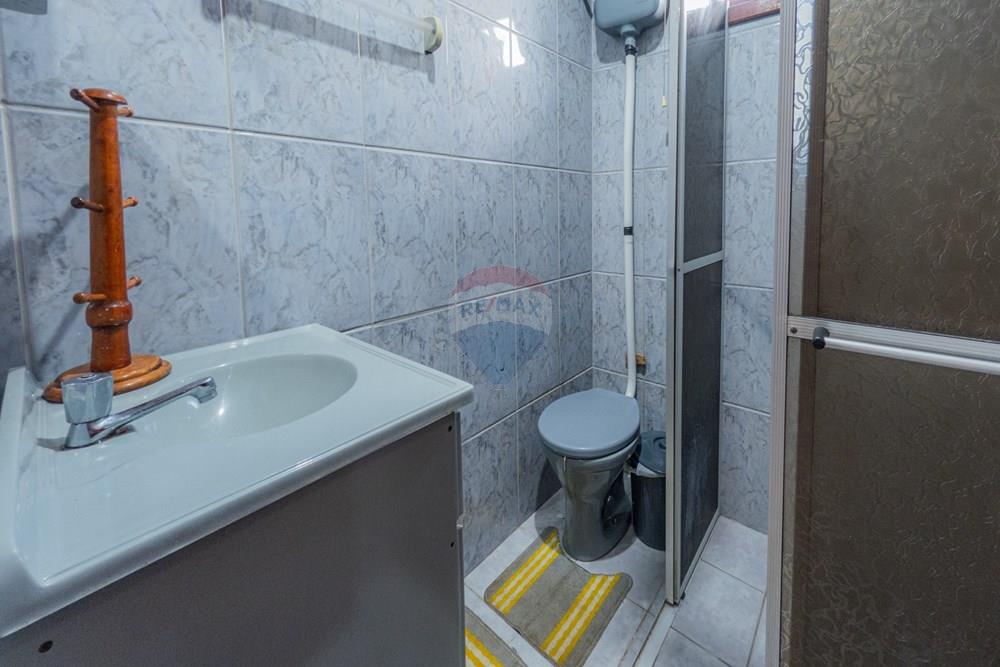 Casa - Venda - Imbé , Rio Grande do Sul - foto-21.jpg - 610391043-148