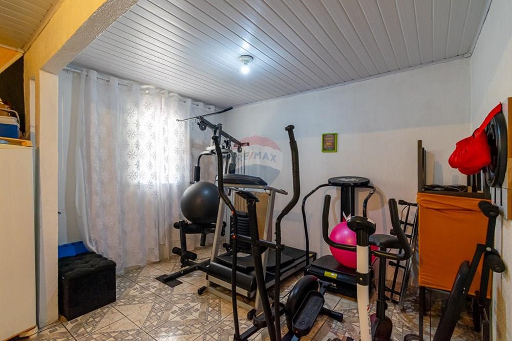 Casa - Venda - Gravataí , Rio Grande do Sul - _DSC6285.jpg - Quarto - 610051079-1