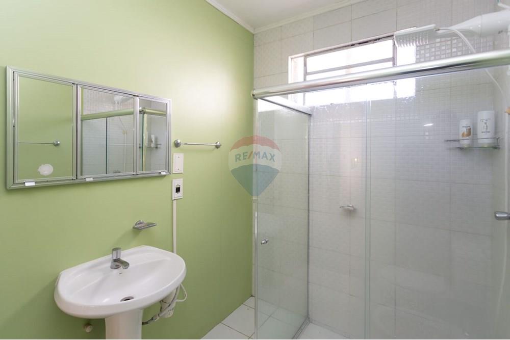 Casa - Venda - Santa Maria , Rio Grande do Sul - Casa rua dos cravos 272 (36).jpeg - 610311049-173