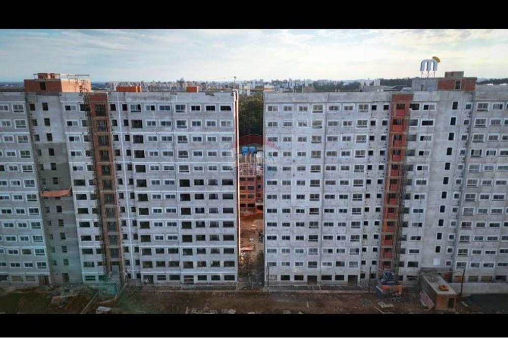 Apartamento - Venda - Canoas , Rio Grande do Sul - WhatsApp Image 2025-09-02 at 15.31.27 (3).jpeg - 610241012-200