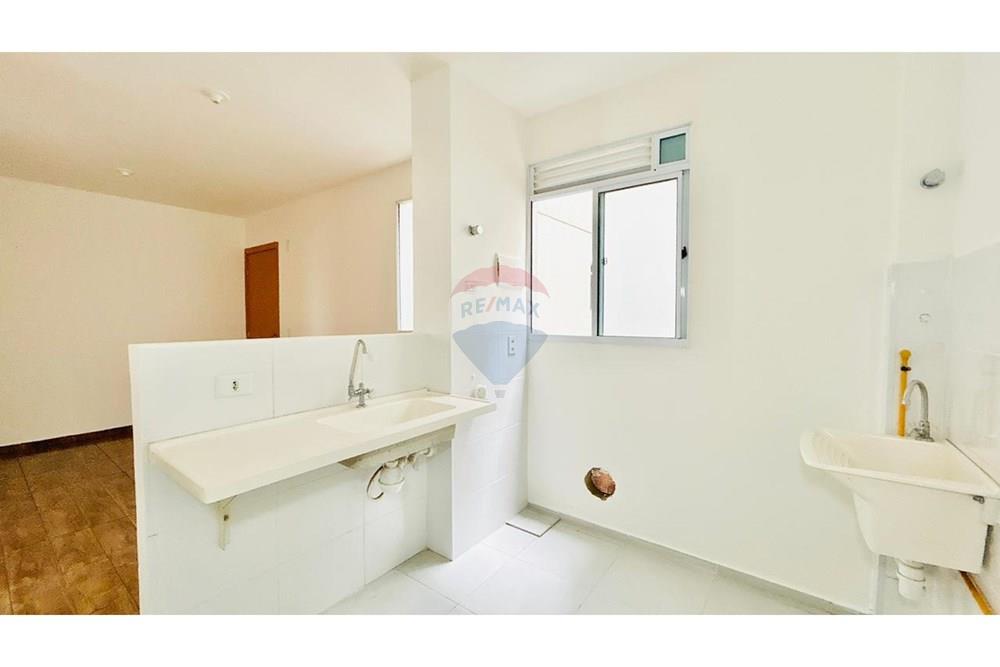 Apartamento - Venda - Gravataí , Rio Grande do Sul - WhatsApp Image 2025-12-27 at 17.19.48.jpeg - 610051080-3