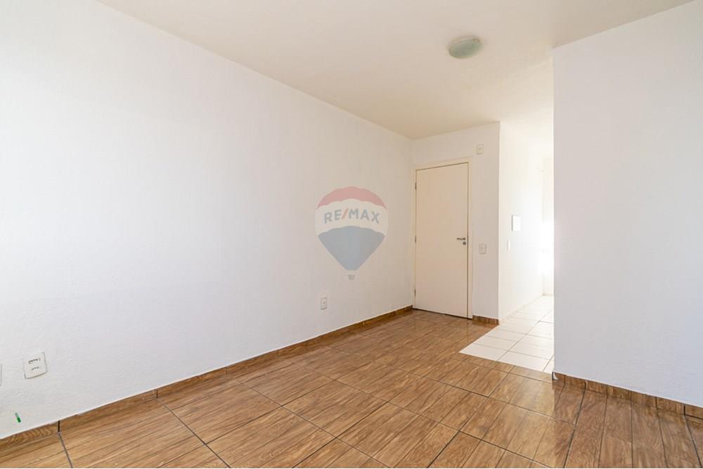 Apartamento - Venda - Cachoeirinha , Rio Grande do Sul - _DSC9337.jpg - 610381105-11