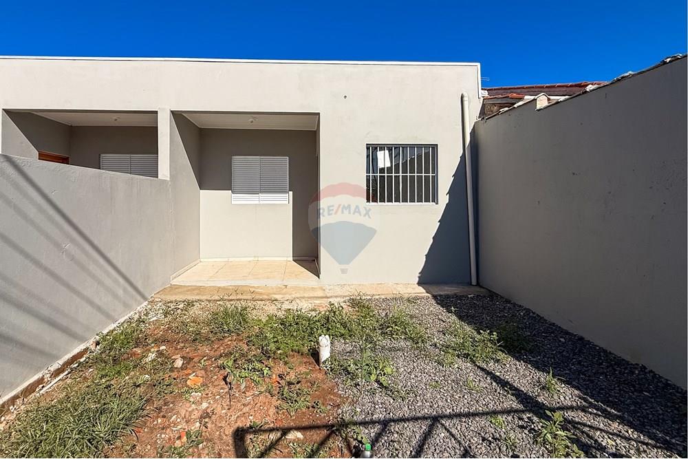 Casa - Venda - Canoas , Rio Grande do Sul - IMG_3590 - Copia.jpg - 612651026-27