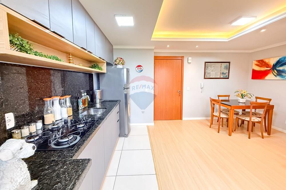 Apartamento - Venda - Canoas , Rio Grande do Sul - IMG_8046.jpg - 612651033-112