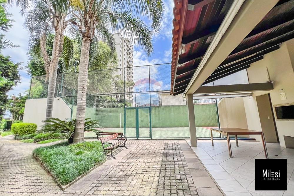 Apartamento - Venda - Caxias do Sul , Rio Grande do Sul - IMG_2659.jpg - 610301019-97