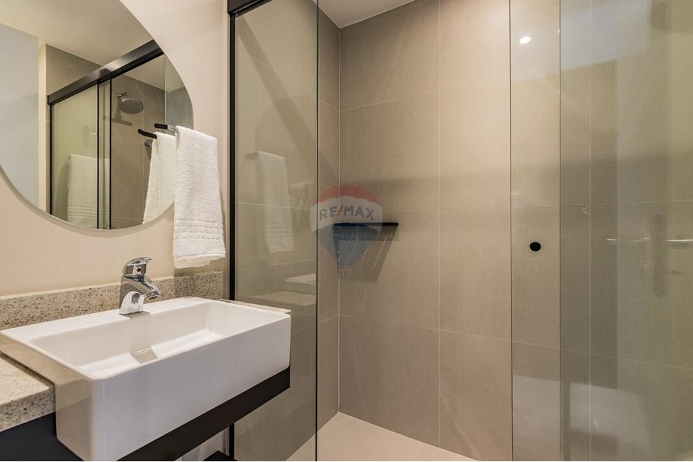 Residenční - Byt - Porto Alegre , Rio Grande do Sul - BR - IMG_3103.jpg - 612481109-4