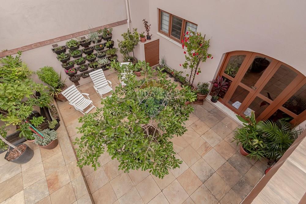 Casa - Venda - Porto Alegre , Rio Grande do Sul - 0646-570 (13).jpg - 612491053-53