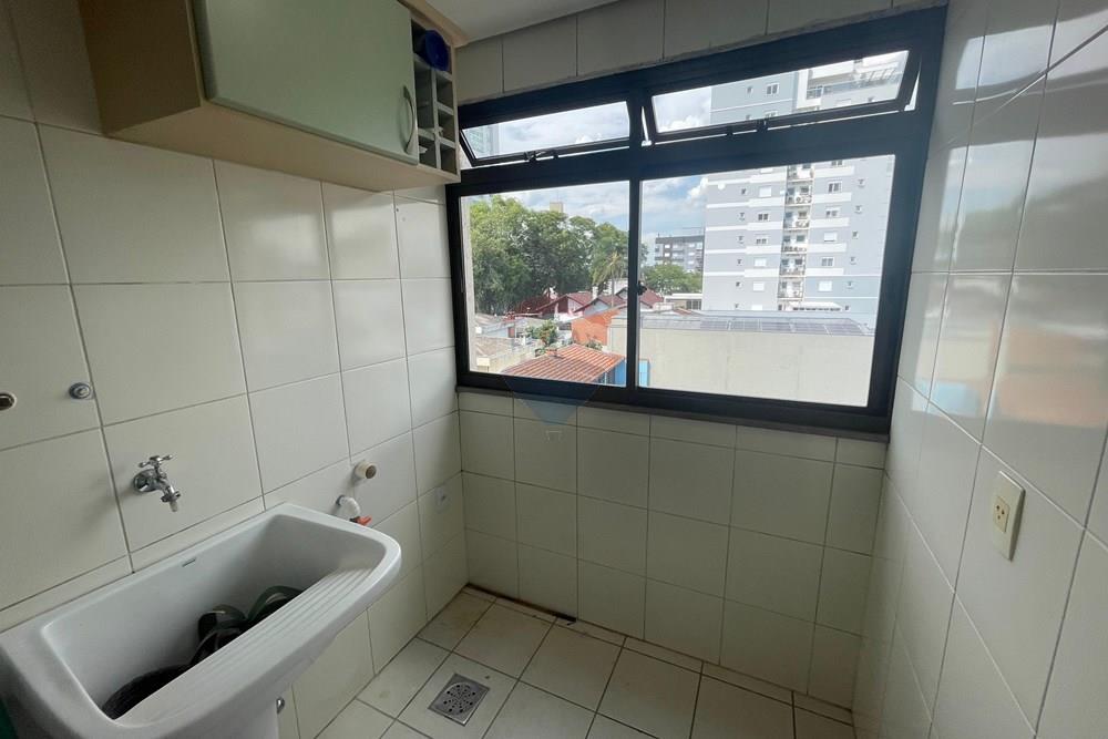 Apartamento - Alugar - Gravataí , Rio Grande do Sul - WhatsApp Image 2026-02-15 at 21.38.32 (1).jpeg - 610161100-65
