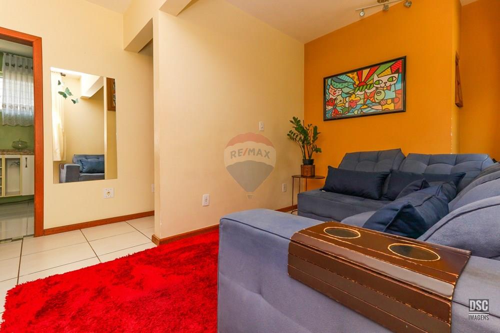 Apartamento - Venda - Porto Alegre , Rio Grande do Sul - 2.jpg - 610101031-19