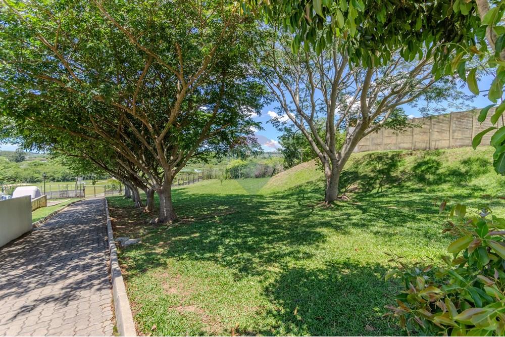 Apartamento - Venda - Santa Maria , Rio Grande do Sul - IMG_9471-HDR.jpg - 610311056-100