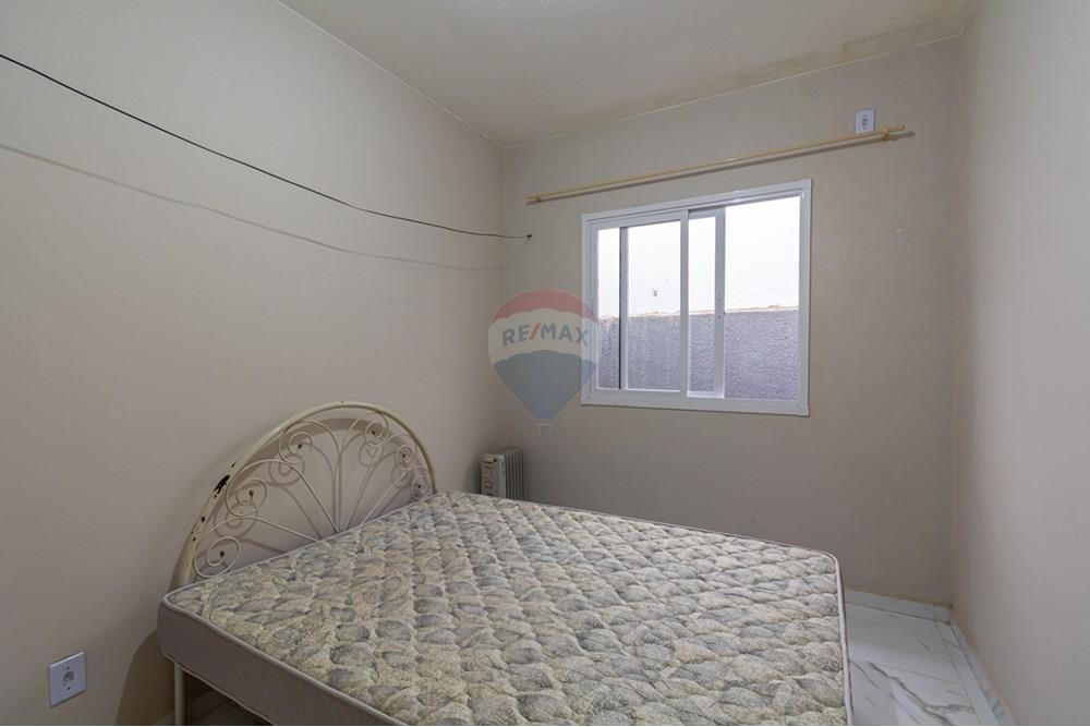 Casa - Venda - Gravataí , Rio Grande do Sul - _DSC2492.jpg - 610161100-31