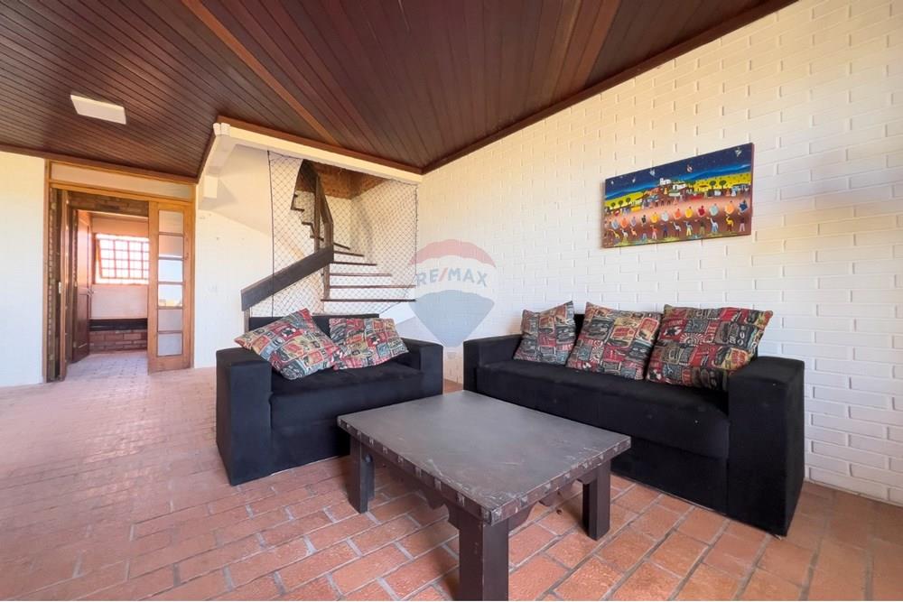 Sobrado - Venda - Capão da Canoa , Rio Grande do Sul - 8.jpeg - Sala de estar - 612671074-61