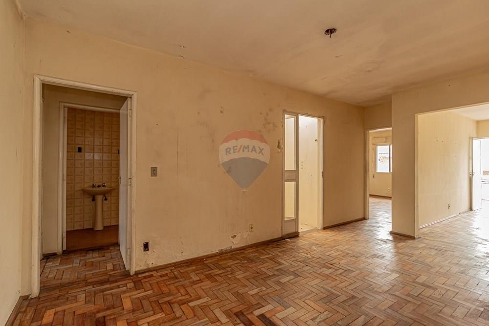 Casa - Venda - Pelotas , Rio Grande do Sul - Gonçalves Chaves 1005-44.jpg - 610211062-13