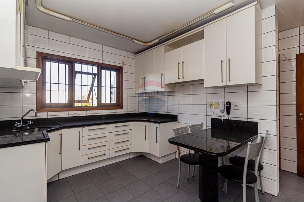 Apartamento - Venda - Pelotas , Rio Grande do Sul - Anchieta 4095-63.jpg - 610211001-115