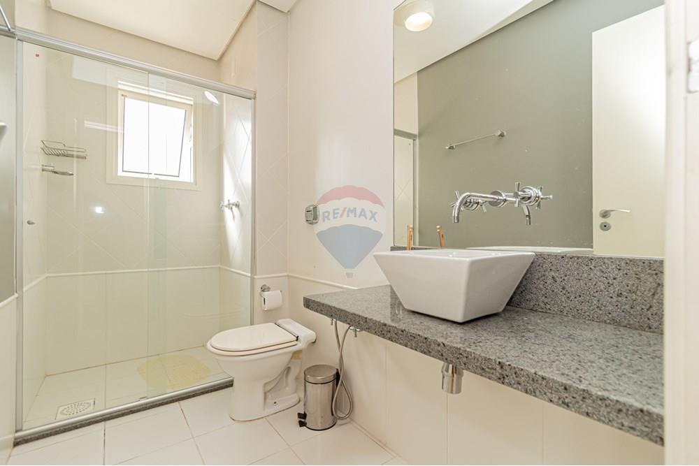 Apartamento - Venda - Pelotas , Rio Grande do Sul - Felix da Cunha 4057-10.jpg - Banheiro - 610211001-117