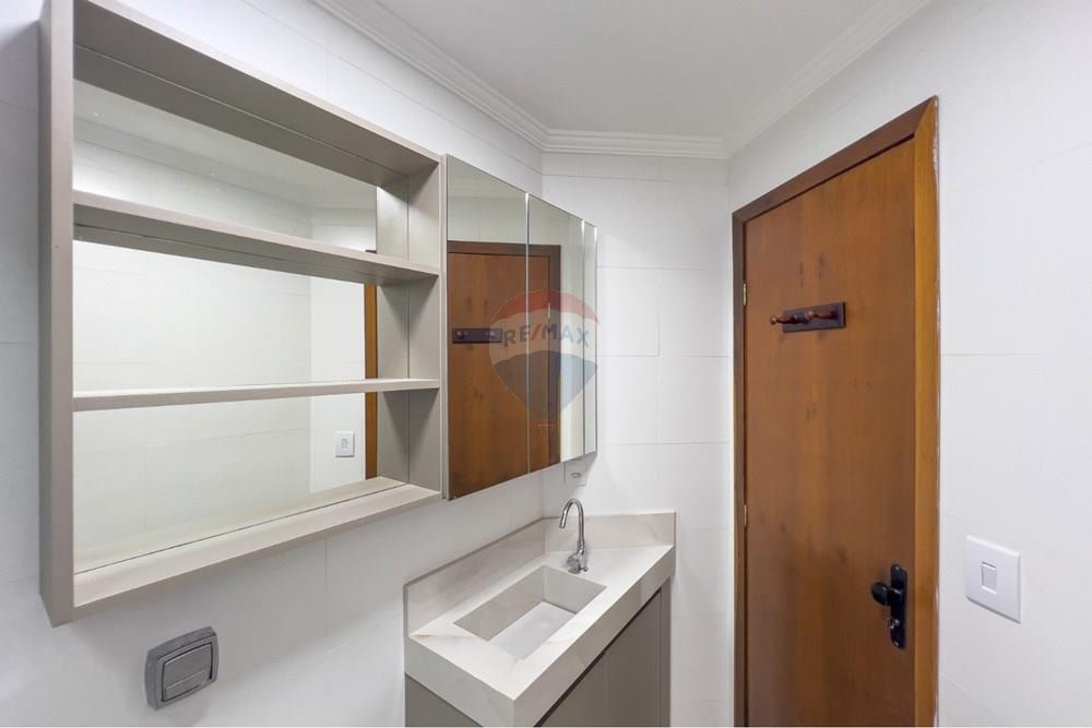 Apartamento - Venda - Capão da Canoa , Rio Grande do Sul - cbe6280a-78e2-4456-884f-049a1b3d035e.jpeg - 612731020-36