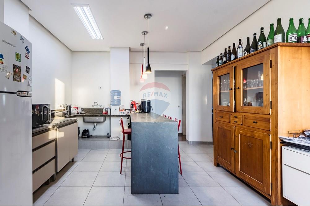 Apartamento - Venda - Porto Alegre , Rio Grande do Sul - IMG_7657-HDR.jpg - 610371025-5