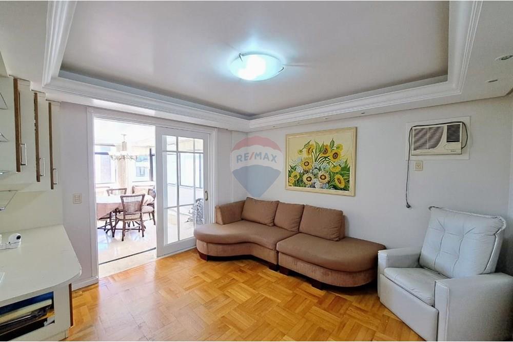 Apartamento - Venda - Passo Fundo , Rio Grande do Sul - WhatsApp Image 2025-11-04 at 09.58.17.jpeg - 610351024-105