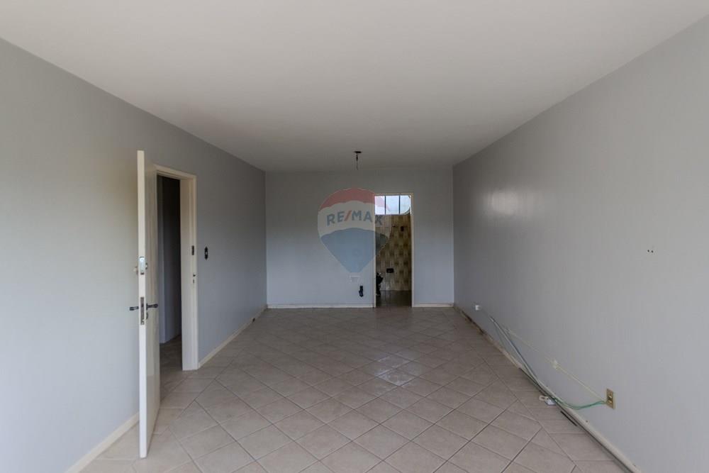 Casa - Venda - Santa Maria , Rio Grande do Sul - Dummel-112.jpg - 610311047-184