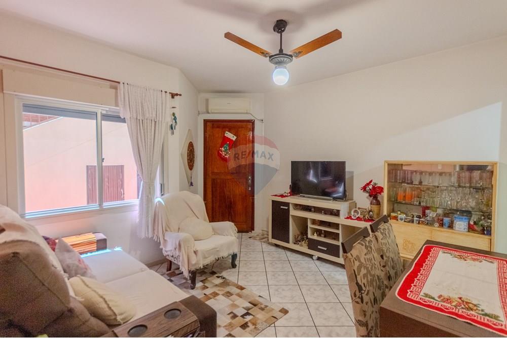 Apartamento - Venda - Santa Maria , Rio Grande do Sul - IMG_9306-HDR.jpg - 610311053-40