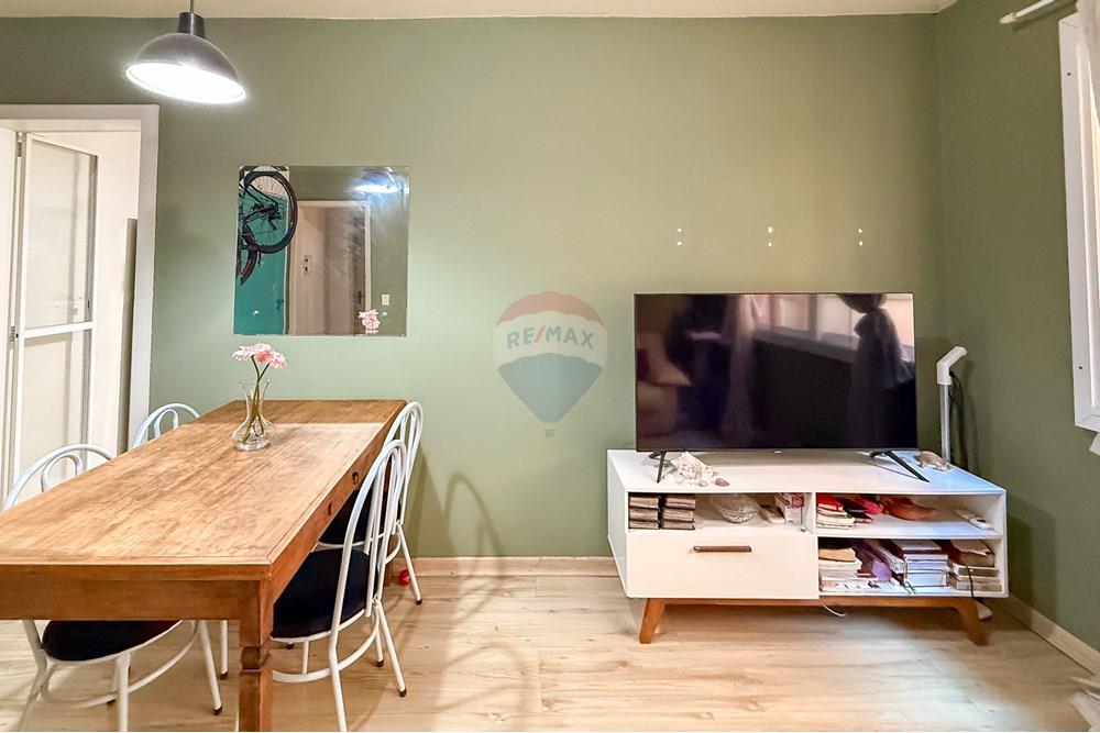 Apartamento - Venda - Canoas , Rio Grande do Sul - IMG_4876.jpg - 612651031-47