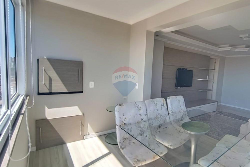 Apartamento - Venda - Bento Gonçalves , Rio Grande do Sul - WhatsApp Image 2026-01-06 at 15.29.21 (3).jpeg - Sala de jantar - 610331031-27